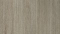 Okleina Meblowa 200-3269 Tira Wood greige szer 45 cm