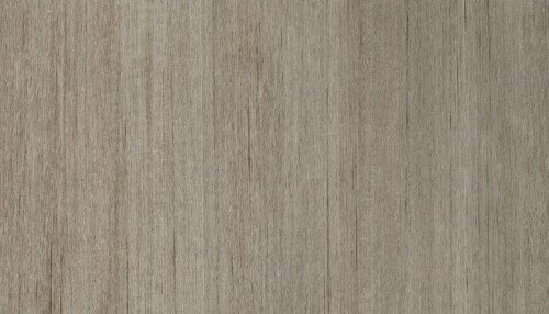 Okleina Meblowa 200-3269 Tira Wood greige szer 45 cm