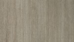Okleina Meblowa 200-8359 Tira Wood greige szer 67,5 cm