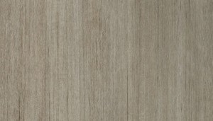 Okleina Meblowa 200-8359 Tira Wood greige szer 67,5 cm