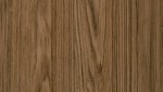 Okleina Meblowa 200-3270 Casella Oak brown szer 45 cm