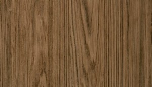 Okleina Meblowa 200-3270 Casella Oak brown szer 45 cm