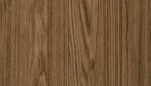 Okleina Meblowa 200-3270 Casella Oak brown szer 45 cm