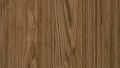 Okleina Meblowa 200-8360 Casella Oak brown szer 67,5 cm