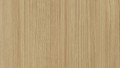 3271.jpg