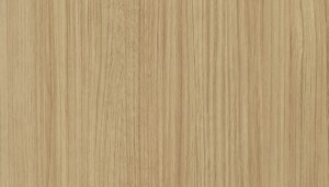 Okleina Meblowa 200-8361 Tropea Oak nature szer 67,5 cm