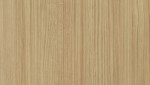 Okleina Meblowa 200-5626 Tropea Oak nature szer 90 cm