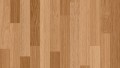 Okleina Meblowa 200-8362 Modern Butcherblock szer 67,5 cm
