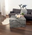 Okleina Meblowa 200-8363 Paladina greige szer 67,5 cm