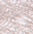 OKLEINA MEBLOWA 11125 GEKKOFIX CARRARA PINK