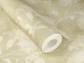 TAPETA 481402 FLORENTINE IV