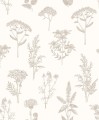 TAPETA M80507 FLORA
