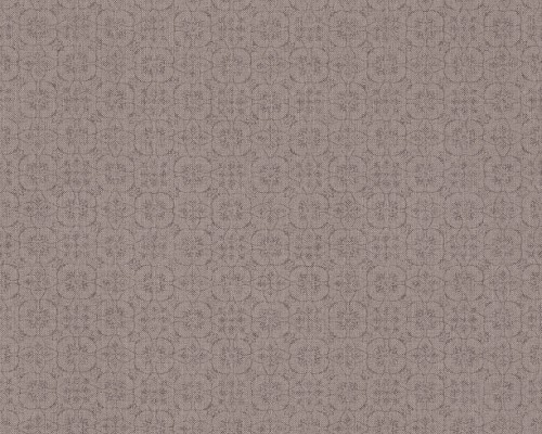 TAPETA 36383-1 HYGGE