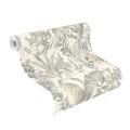 TAPETA 481945 FLORENTINE IV