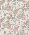TAPETA M86703 FLORA