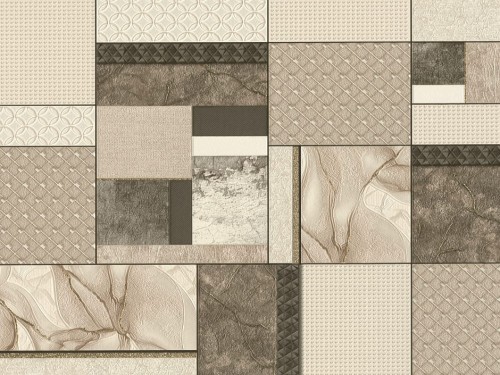 TAPETA 5828-01 EXPROMT Le Grand DIAMOND