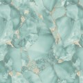 Tapeta 79040-3 Winylowa na Flizelinie Imitacja Marmuru Kamienia 3D