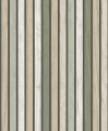 TAPETA B31204 ILLUSION LAMELE 3D