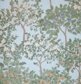 TAPETA M87391D FLORA