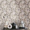 Tapeta 79040-1 Winylowa na Flizelinie Imitacja Marmuru Kamienia 3D