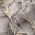 Tapeta 79040-1 Winylowa na Flizelinie Imitacja Marmuru Kamienia 3D