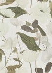 TAPETA 10508-26 SECRET GARDEN
