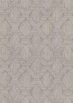 TAPETA 10509-37 SECRET GARDEN