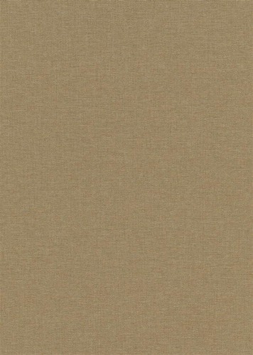 10510-20_scan_secretgarden (Large).jpg