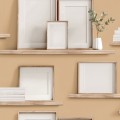TAPETA M89202 ILLUSION