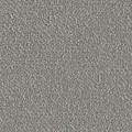 TAPETA SA524053 SANTA FE