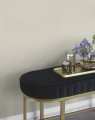 TAPETA 484748 FLORENTINE IV