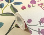 Tapeta 78211-1 Anna d’Andrea
