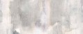 9e641bc2bbb09623e892de98174305c8
