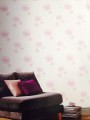 TAPETA RACH CHARLENE HOME STYLE