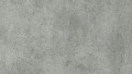 Okleina Meblowa 200-8364 Salazar concrete szer 67,5 cm