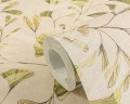 Tapeta 78223-3 Anna d’Andrea