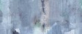 d62b87171dec00d8ae699b8e4a12cbeb