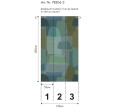 10ec1a35d88fa1697cb3a46203ec332e