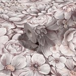 TAPETA 33954 BOTANICA