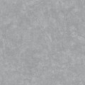TAPETA M79619 / M796-19 ARTIFICE