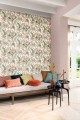 TAPETA 484649 FLORENTINE IV