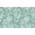 Tapeta 79040-3 Winylowa na Flizelinie Imitacja Marmuru Kamienia 3D
