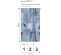 Tapeta 78207-2 Anna d’Andrea