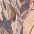 Tapeta 78220-2 Anna d’Andrea