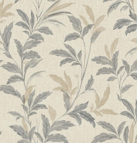 Tapeta 198604 GRANDECO