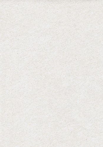 Tapeta A14001 GRANDECO