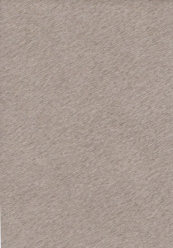 Tapeta A14005 GRANDECO