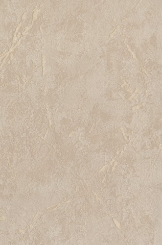 Tapeta A20817 GRANDECO