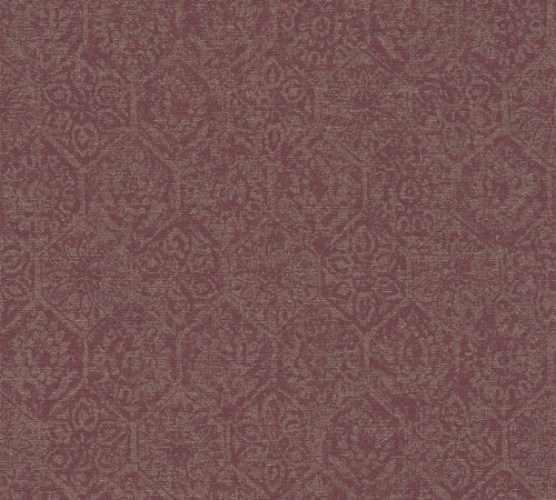 TAPETA 38022-4 Cuba