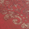 Tapeta 37413-1 New Studio
